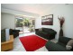 6 Olley Court, Brookfield QLD 4069
