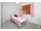 6 Olley Court, Brookfield QLD 4069