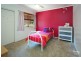 6 Olley Court, Brookfield QLD 4069