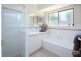 6 Olley Court, Brookfield QLD 4069