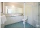 6 Olley Court, Brookfield QLD 4069