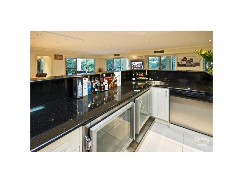 504 FIg Tree Pocket Road, Fig Tree Pocket QLD 4069