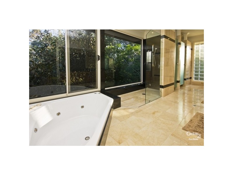 504 FIg Tree Pocket Road, Fig Tree Pocket QLD 4069