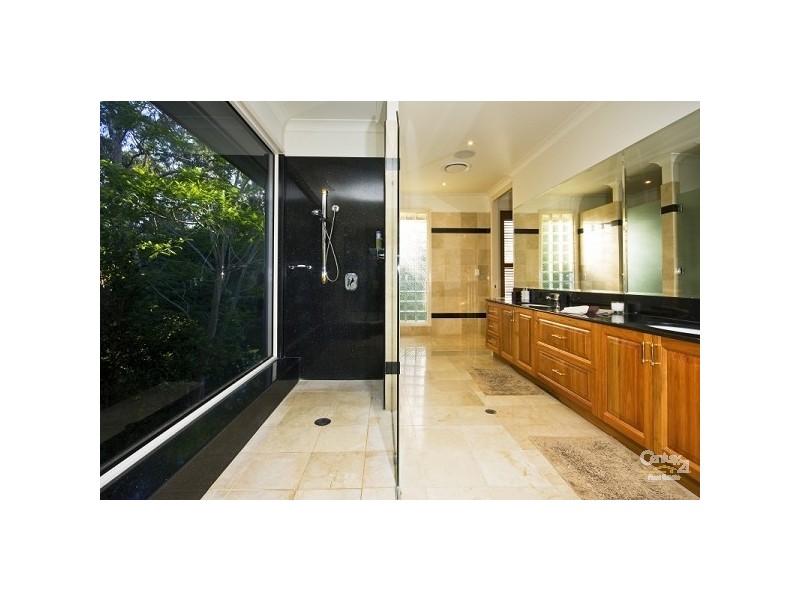 504 FIg Tree Pocket Road, Fig Tree Pocket QLD 4069