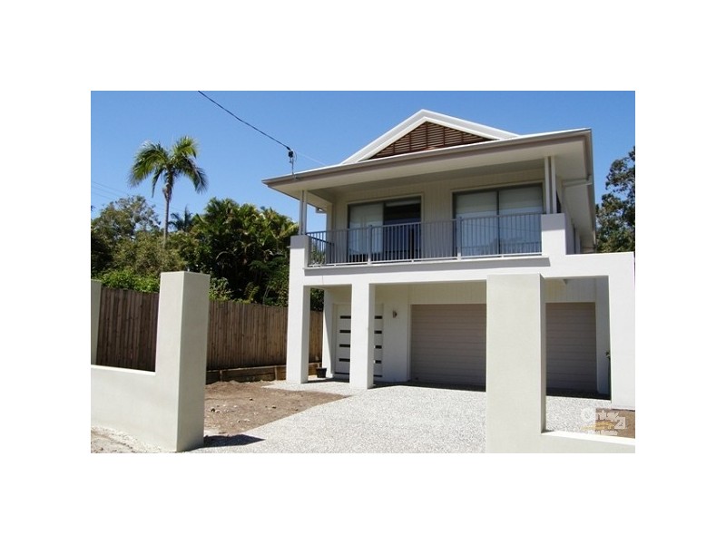 38B Kenmore Road, Kenmore QLD 4069