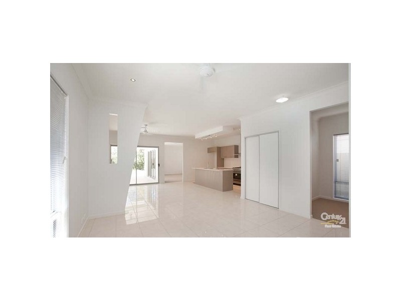 38B Kenmore Road, Kenmore QLD 4069