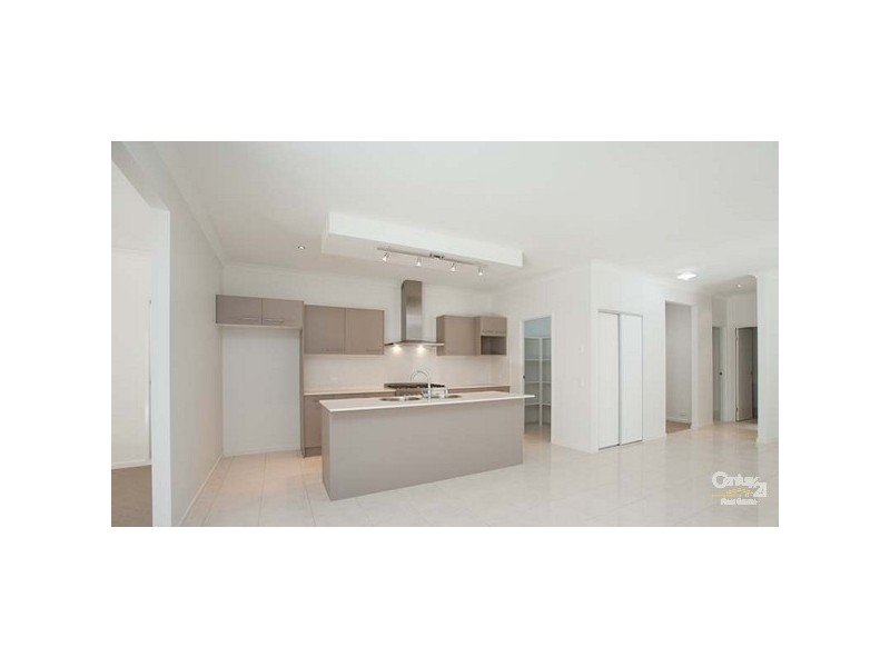 38B Kenmore Road, Kenmore QLD 4069