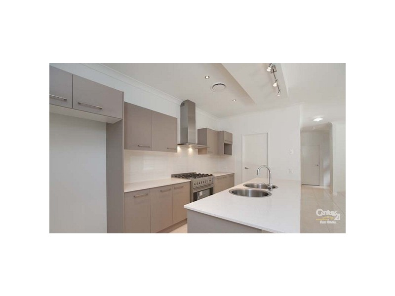 38B Kenmore Road, Kenmore QLD 4069