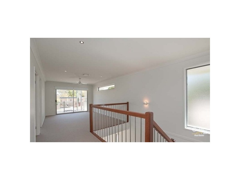 38B Kenmore Road, Kenmore QLD 4069