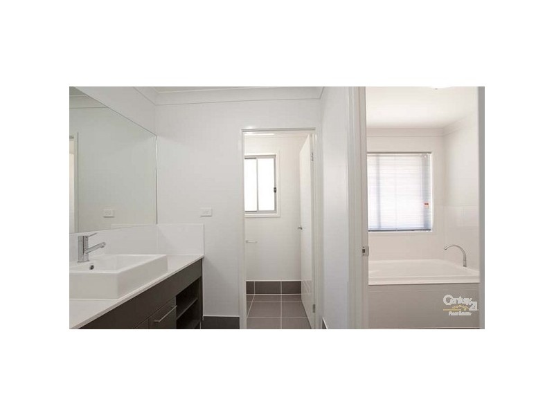 38B Kenmore Road, Kenmore QLD 4069