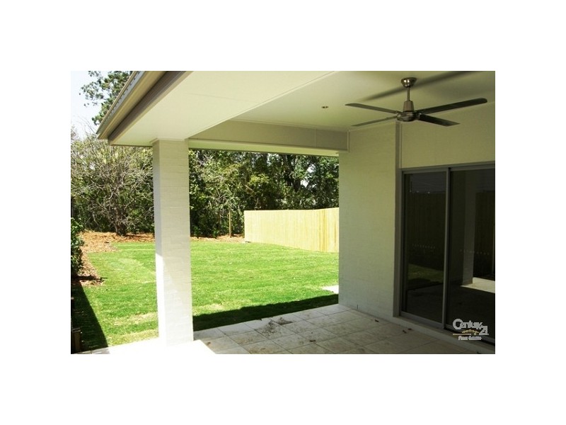 38B Kenmore Road, Kenmore QLD 4069