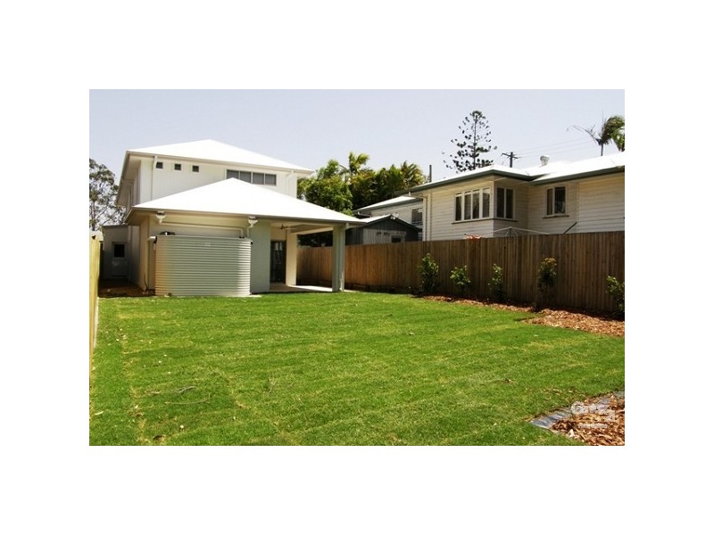 38B Kenmore Road, Kenmore QLD 4069