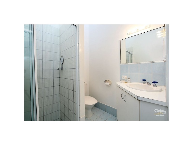 11 Willowbrook Street, Kenmore Hills QLD 4069