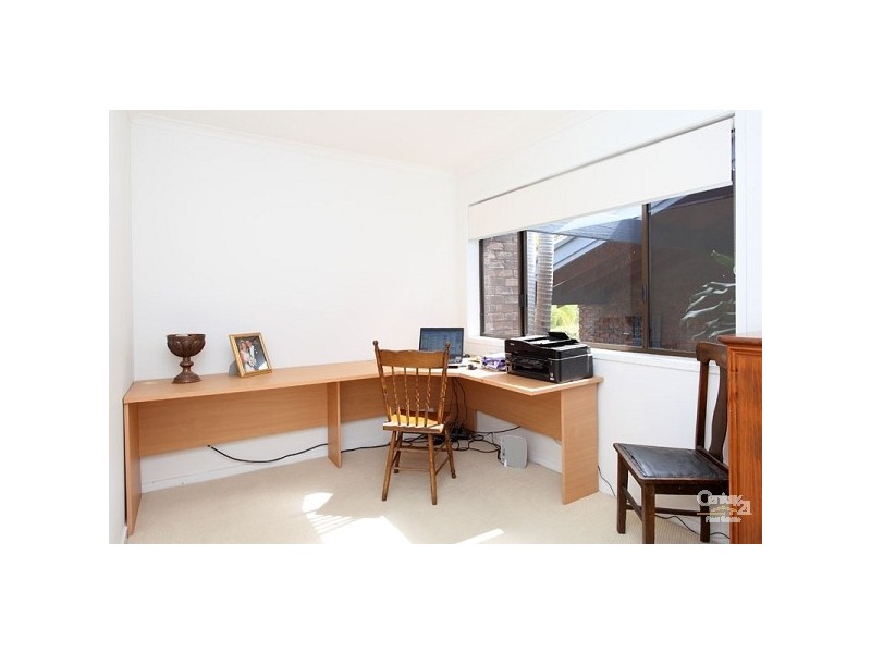 11 Willowbrook Street, Kenmore Hills QLD 4069