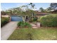 11 Willowbrook Street, Kenmore Hills QLD 4069
