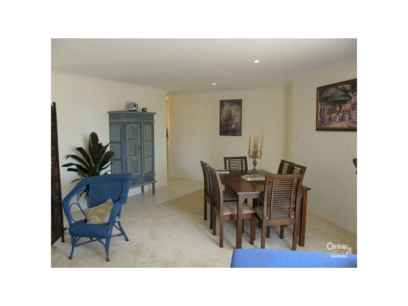 3 Regency Crescent, Moggill QLD 4070