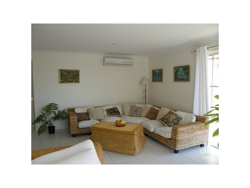 3 Regency Crescent, Moggill QLD 4070