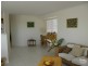 3 Regency Crescent, Moggill QLD 4070