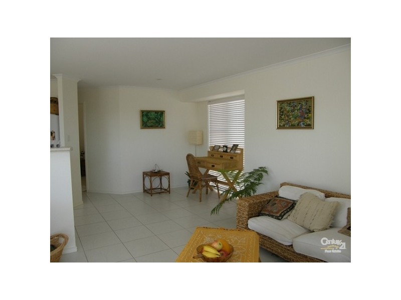 3 Regency Crescent, Moggill QLD 4070