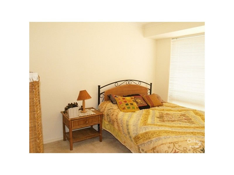 3 Regency Crescent, Moggill QLD 4070