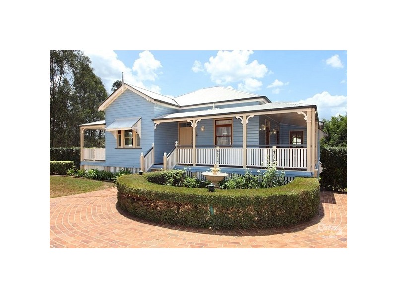 69 Curtis Place, Anstead QLD 4070