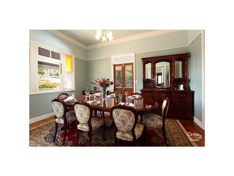 69 Curtis Place, Anstead QLD 4070