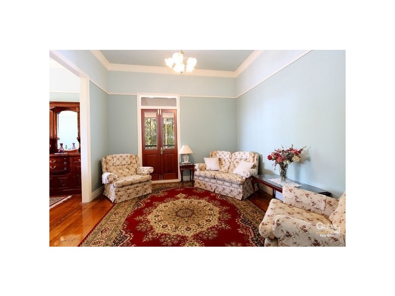 69 Curtis Place, Anstead QLD 4070