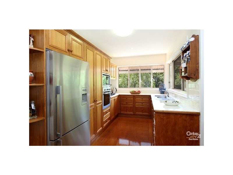 69 Curtis Place, Anstead QLD 4070