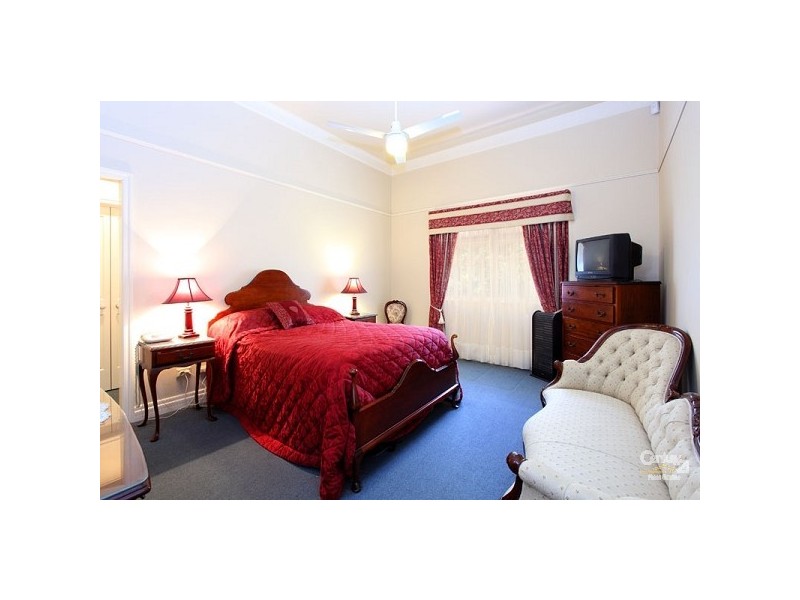 69 Curtis Place, Anstead QLD 4070