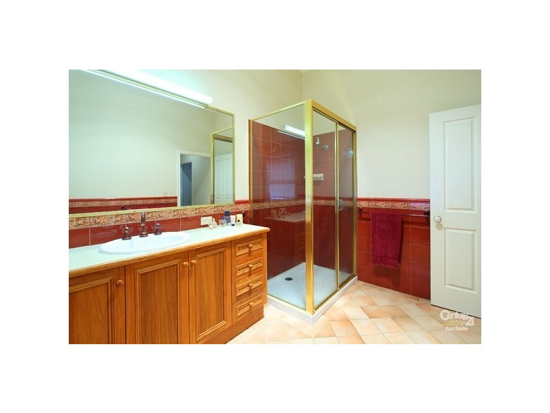 69 Curtis Place, Anstead QLD 4070