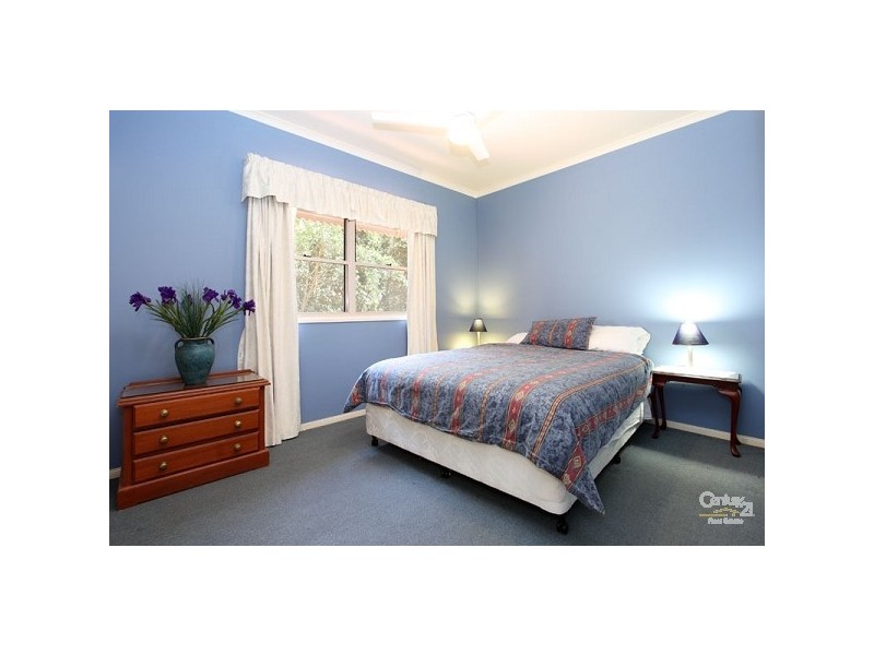 69 Curtis Place, Anstead QLD 4070