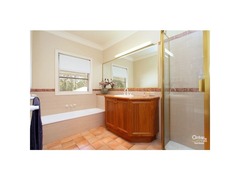 69 Curtis Place, Anstead QLD 4070