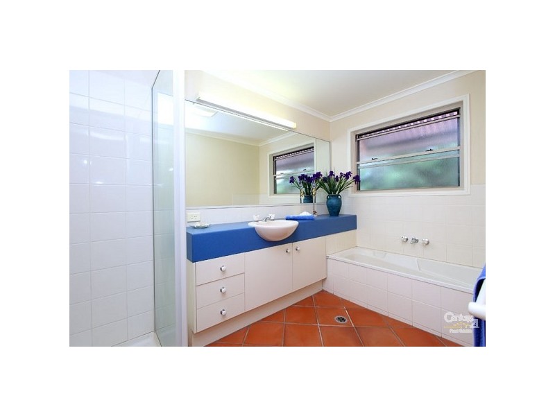 69 Curtis Place, Anstead QLD 4070