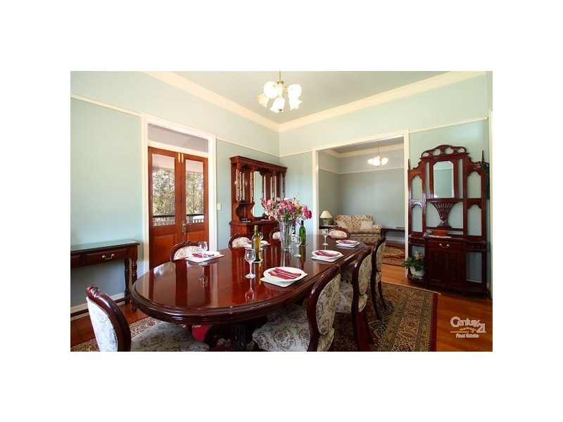 69 Curtis Place, Anstead QLD 4070