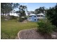 69 Curtis Place, Anstead QLD 4070