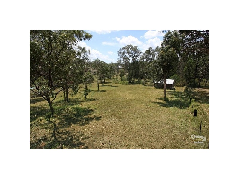 69 Curtis Place, Anstead QLD 4070