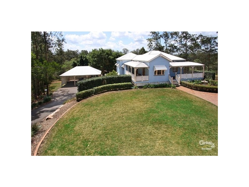 69 Curtis Place, Anstead QLD 4070