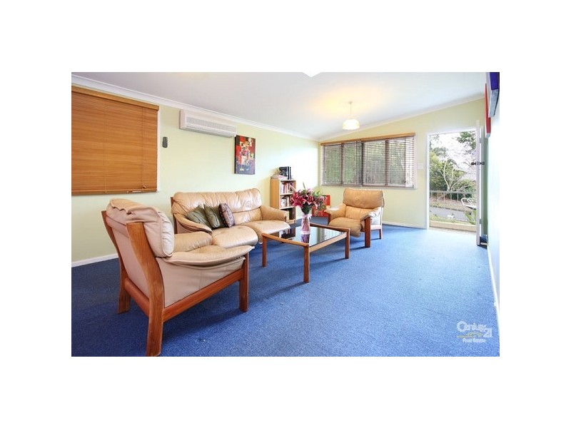 37 Lentara Street, Kenmore QLD 4069