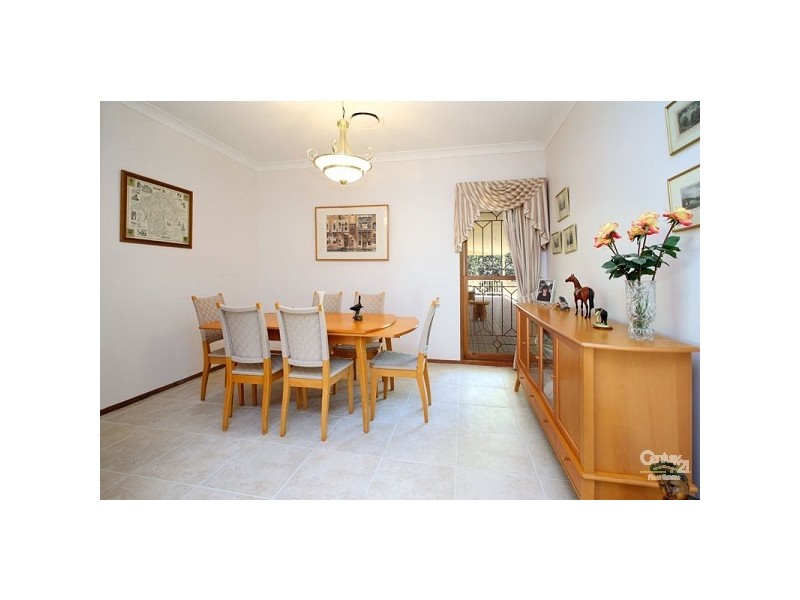 34 Wybelenna Street, Brookfield QLD 4069