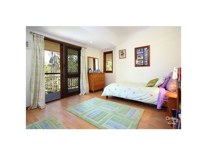 34 Wybelenna Street, Brookfield QLD 4069