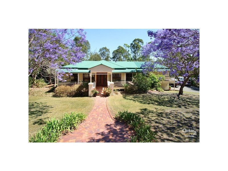 34 Wybelenna Street, Brookfield QLD 4069