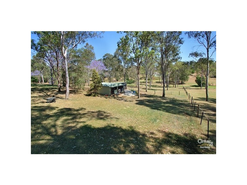 34 Wybelenna Street, Brookfield QLD 4069