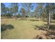 34 Wybelenna Street, Brookfield QLD 4069