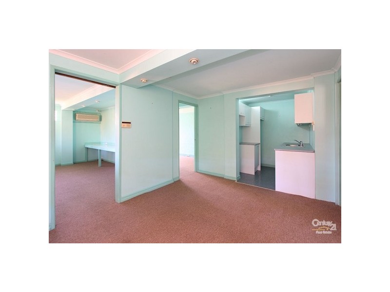 201 Chapel Hill Road, Chapel Hill QLD 4069