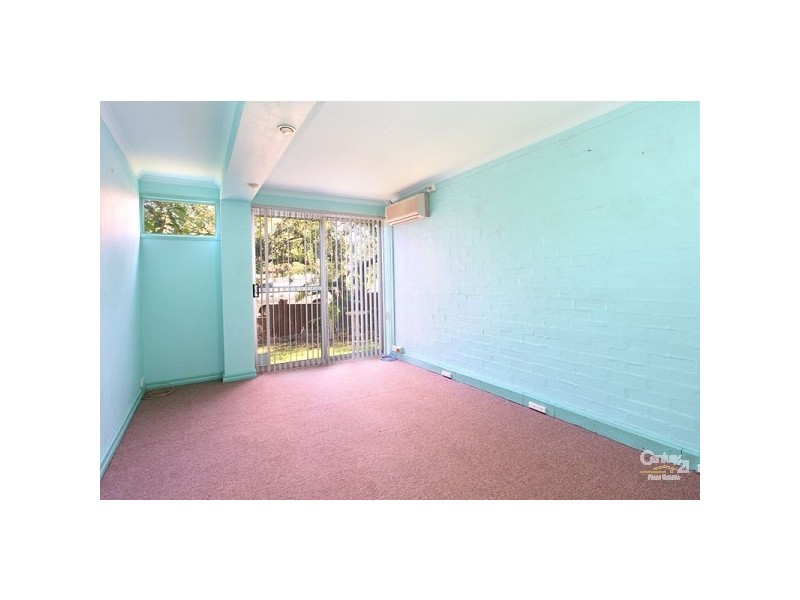 201 Chapel Hill Road, Chapel Hill QLD 4069