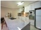27 Vakuta Street, Fig Tree Pocket QLD 4069