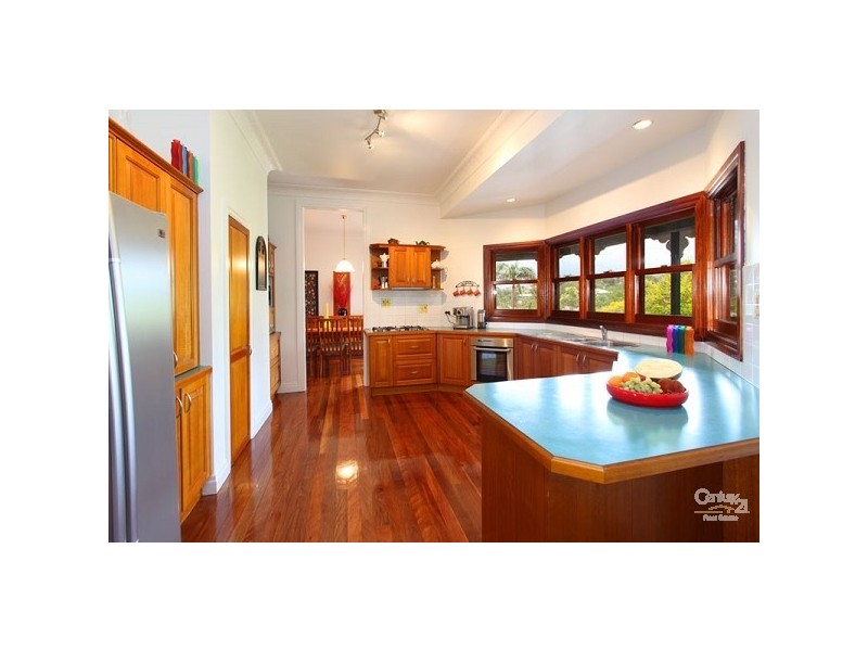 54 Pioneer Crescent, Bellbowrie QLD 4070