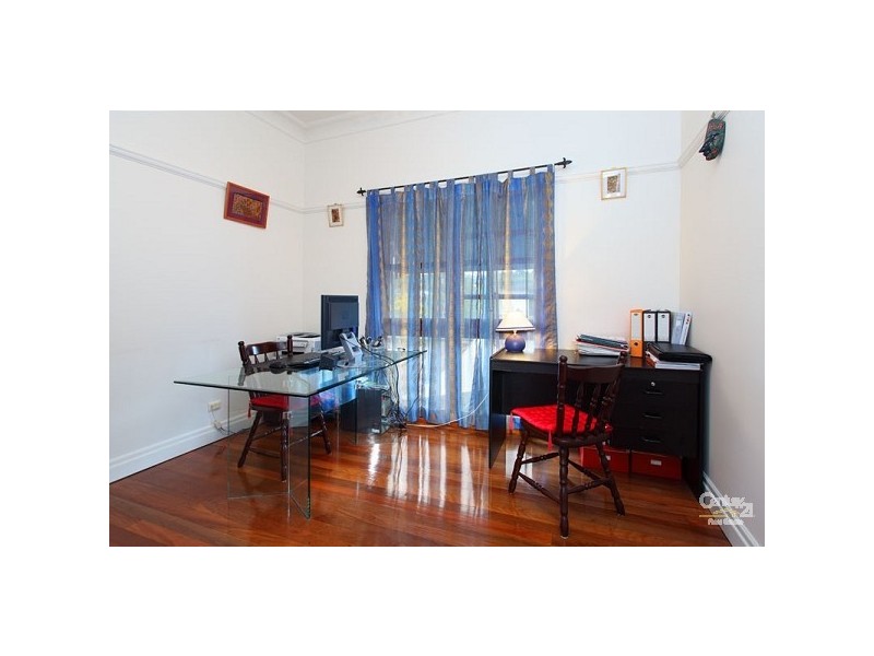 54 Pioneer Crescent, Bellbowrie QLD 4070