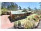 554 Grandview Road, Pullenvale QLD 4069