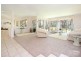 554 Grandview Road, Pullenvale QLD 4069